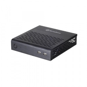 SilverStone SST-PT13B