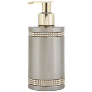 Vivian Gray Crystals Brown sapun crema 250 ml