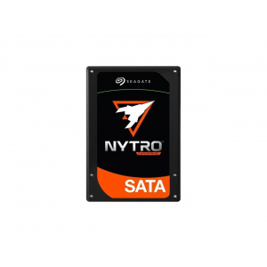 Seagate Nytro 1351 2,5