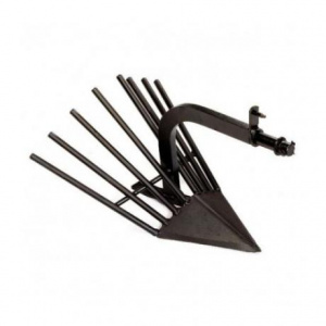 Bertolini Extractor pentru cartofi L0066400