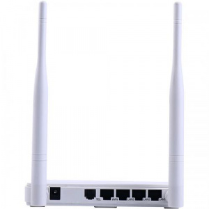 Tenda 4G680