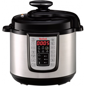 Tefal One Pot CY505E30
