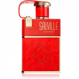 Armaf Sauville Pour Femme EDP 100 ml