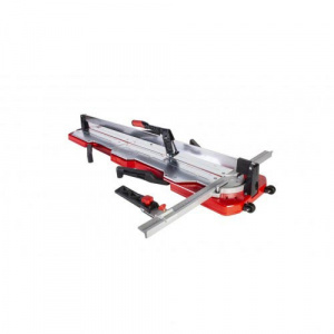 Rubi Masina manuala de taiat placi ceramice TP-125S