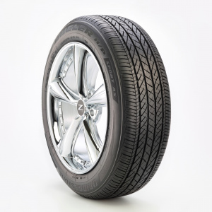 Bridgestone Duravis All Season 195/75 R16C 107/105R