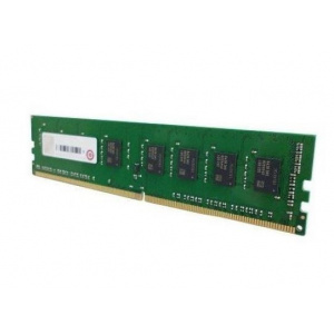 Qnap 8GB DDR4 2400MHz RAM-8GDR4A1-UD-2400