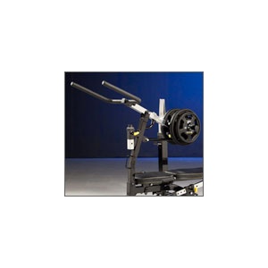 Powertec Aparat optional WB-DMA pentru banca WB-UB