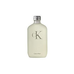 Calvin Klein - Ck One, 200 ml