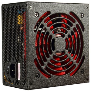 Game Daemon RPO400 400W