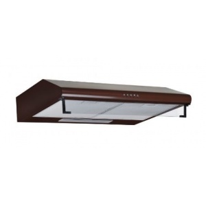 LDK Classico 60 BR 1M