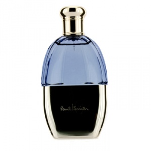 Paul Smith Portrait Apa De Toaleta Spray 40ml/1.3oz