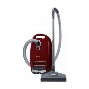 Miele Complete C3 Cat Dog PowerLine