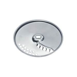 Bosch French fries disc MUZ45PS1