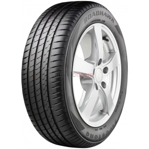 Firestone ROADHAWK 215/45 R17 91Y XL