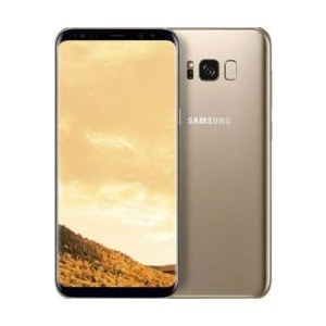 Samsung Galaxy S8 G950 64gb Dual Sim 4g Maple Gold Lista De Preturi Cel Mai Mic Pret