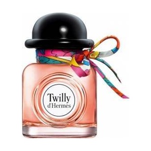 Hermes Apa de Parfum Twilly d 50ml