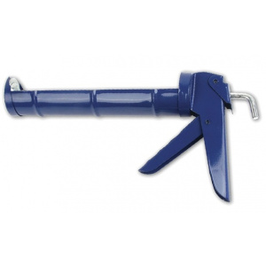 Mannesmann Pistol pentru tuburi silicon M482-Z-ST