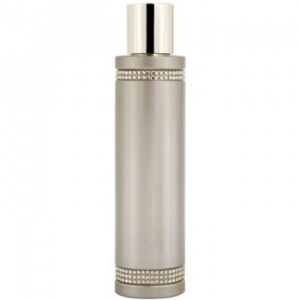 Vivian Gray Crystals Brown gel de dus 250 ml