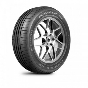 Voyager Summer Hp 195/65 R15 91V