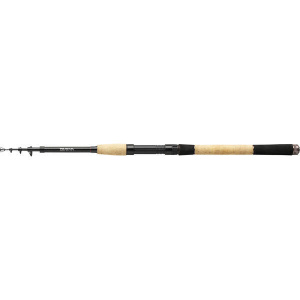 Daiwa Megaforce Tele 2.40m, 10-40g