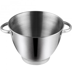 Heinner BOL INOX HR-BOWLXMC