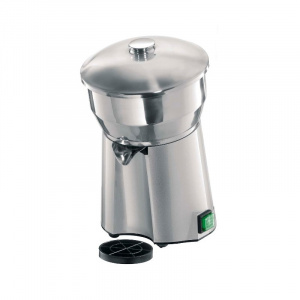 Quamar Storcator cu Capac - T89
