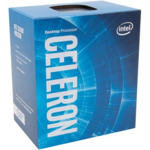 Intel BX80701G5900SRH44
