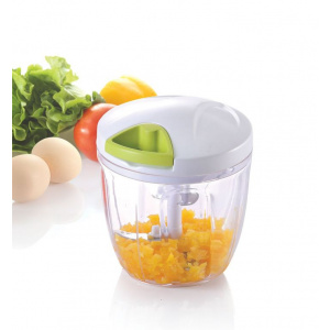 Domotti Tocator manual pentru legume si fructe, Gama Aletta 21857