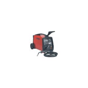 Telwin Aparat sudura MIG-MAG TELMIG 150/1 TURBO