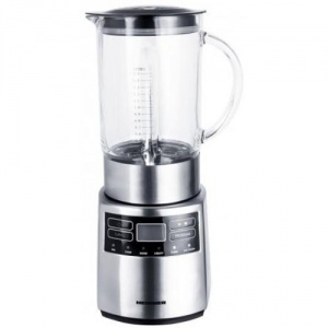 Heinner HBL-1000XMC