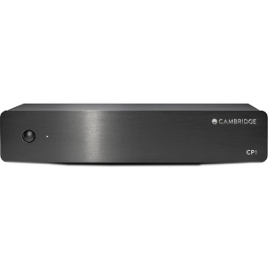 Cambridge Audio CP1