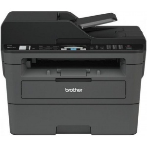 Brother MFC-L2712DW (MFCL2712DWYJ1)