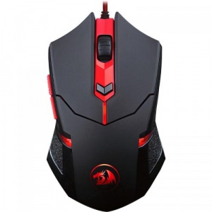 Redragon Centrophorus M601-3 Black