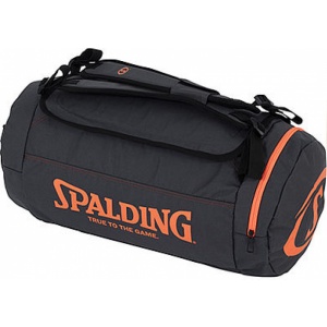 Spalding Geanta sport Duffle