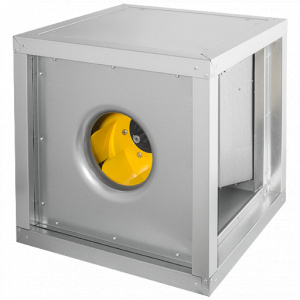 ruck MPC 225 E2 T21 (137885)