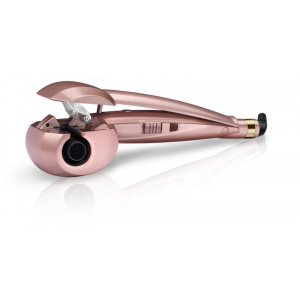 Curl Secret Preturi Rezultate Curl Secret Lista Produse Preturi