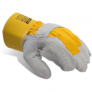 Handy Manusi de protectia muncii