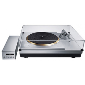 Technics SL-1000 R