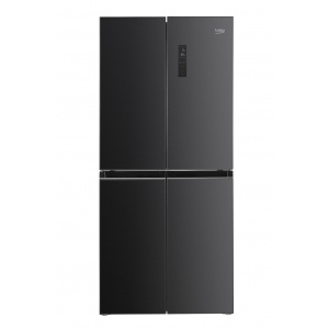 Beko GNO4031GS