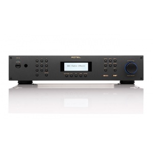Rotel RT-12