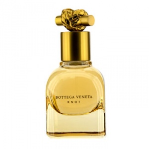 Bottega Veneta Knot Apa de Parfum Spray 30ml/1oz