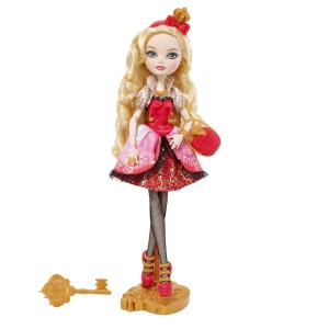 Ever After High Preturi Rezultate Ever After High Lista Produse Preturi