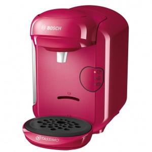 Bosch Vivy II TAS1401 Roz