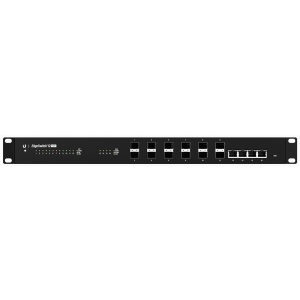 Ubiquiti ES-12F