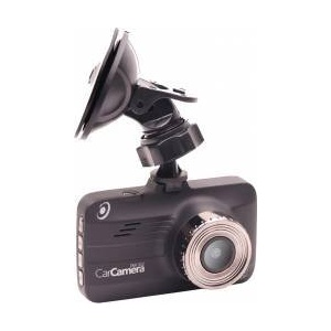 E-Boda DVR 2002