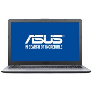 Asus VivoBook X542UA-DM531