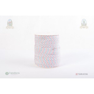 Micul Fermier GF-0127 Sfoara drujba 3.5mm*100m