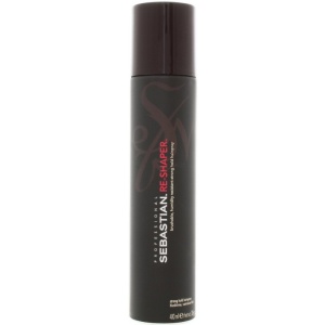 Sebastian Professional Re-Shaper Fixativ cu fixare puternica 400 ml
