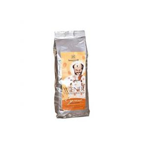 Sonnentor Eco Espresso Boabe Eco 500gr
