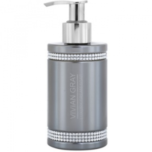 Vivian Gray Crystals Gray sapun crema 250 ml